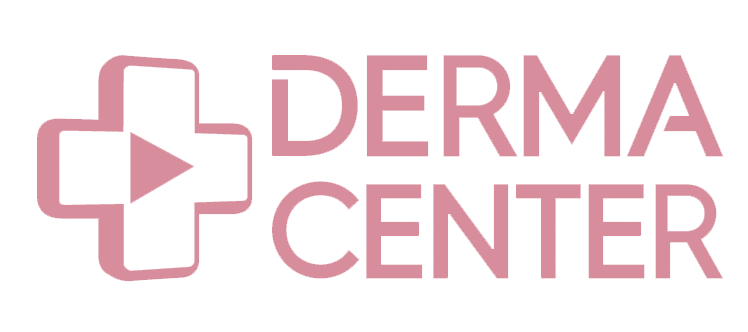 Dermacenter