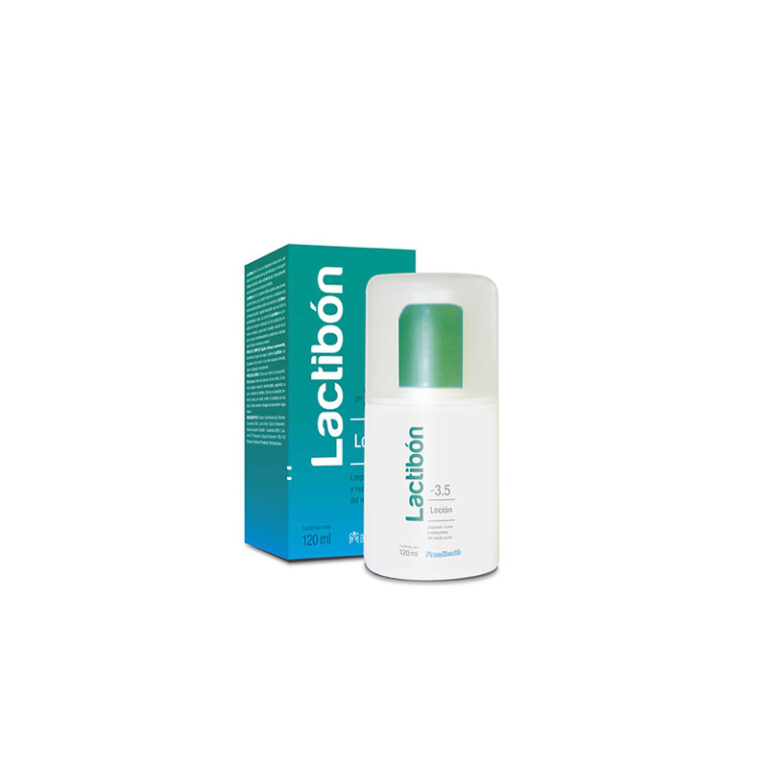 medihealth-archivos-dermacenter