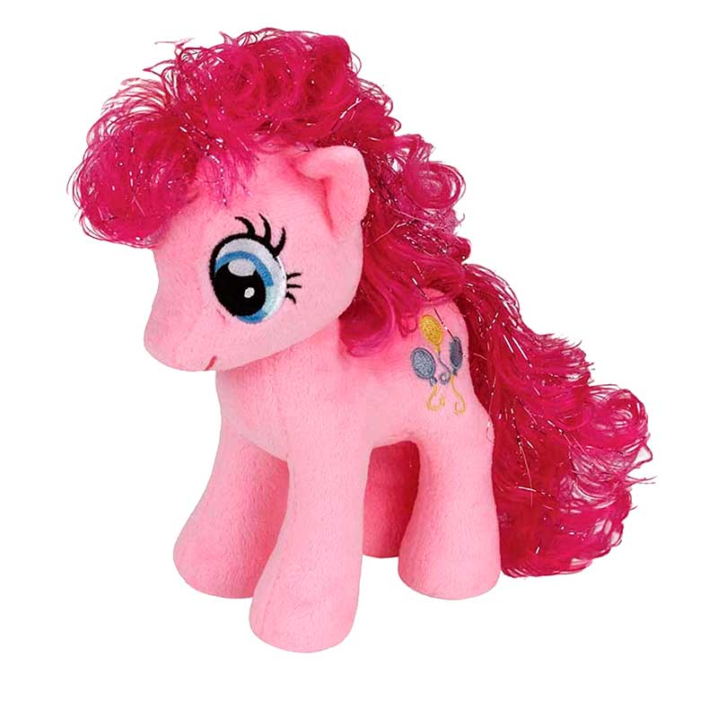 Игрушка Pony Pinkie pie. My little Pony Toys Пинки Пай. My little Pony Pinkie pie 15 см. Хасбро игрушки пони.