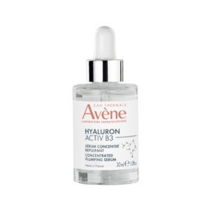 Avene Hyaluron Activ B3 Concentrado Voluminizador 30ml Suero Facial