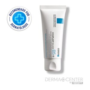 Lrp Effaclar Piel Grasa/acne 400ml Gel Facial - Dermacenter
