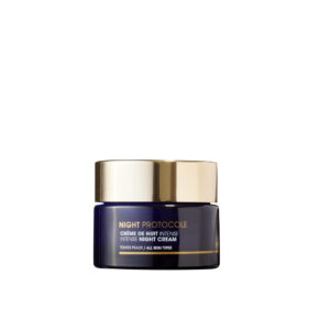 Derm Eden Night Protocole Intense 50ml Crema Facial