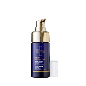 Derm Eden Night Protocole Serum Intense 30ml Suero Facial