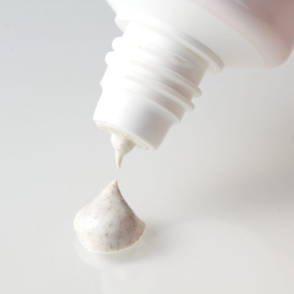 Derm Eden Dd Cream Light Spf50+ 50ml Crema Facial - Imagen 3