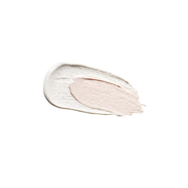 Derm Eden Dd Cream Light Spf50+ 50ml Crema Facial - Imagen 4
