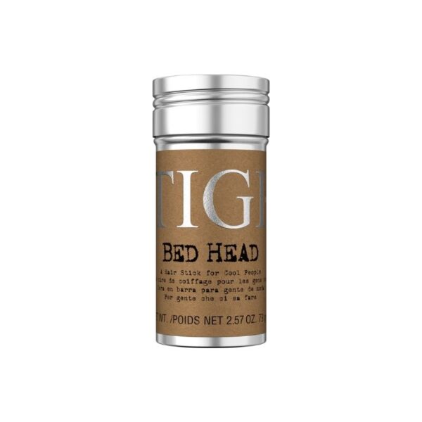 Bed Head For Men Cera En Barra 73g