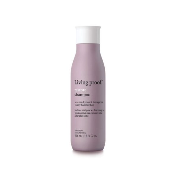 Living Proof Restore 236ml Shampoo