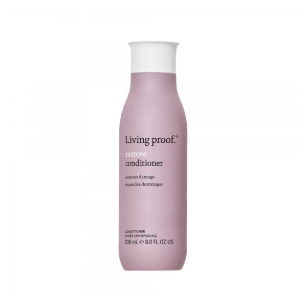 Living Proof Restore 236ml Acondicionador