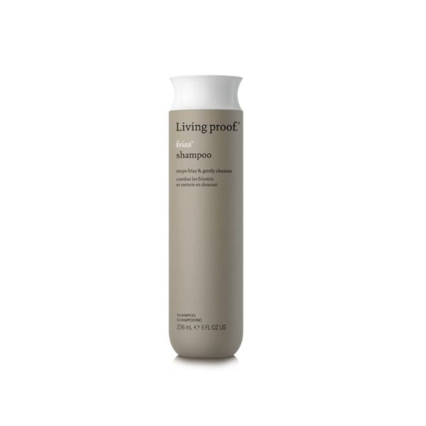 Living Proof Frizz 236ml Shampoo