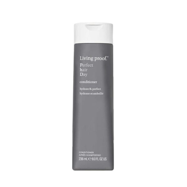 Living Proof Perfect Hair Day 236ml Acondicionador