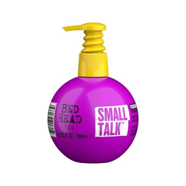 Bed Head Small Talk Thickening Cream 240ml