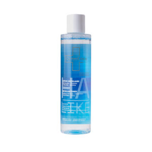 Dermeden Ha Like 200ml Locion Micelar