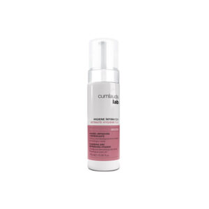 Cumlaude Higiene Intima Clx 165ml Espuma