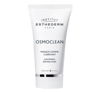 Esthederm Osmoclean Masque Gomme Clarifiant 75ml Mascarilla Facial