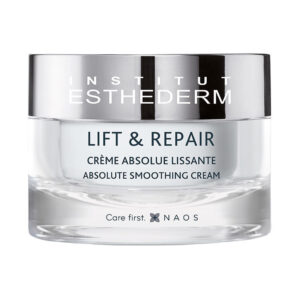Esthederm Lift & Repair Absolue Lissante 50ml Crema Facial