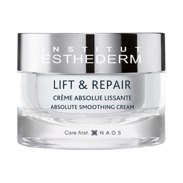 Esthederm Lift & Repair Absolue Lissante 50ml Crema Facial