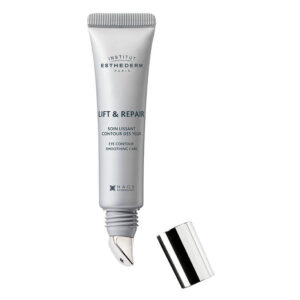 Esthederm Lift & Repair Contorno Ojos 15ml Crema