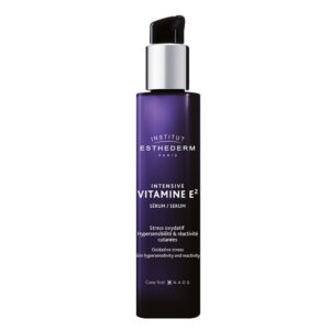 Esthederm Intensive Vitamine E2 Serum 30ml Suero Facial