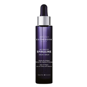 Esthederm Intensive Spiruline Serum 30ml Suero Facial