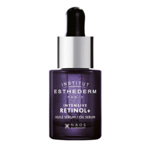 Esthederm Intensive Retinol Huile Serum 15ml Suero Facial