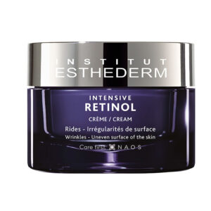 Esthederm Intensive Retinol 50ml Crema Facial