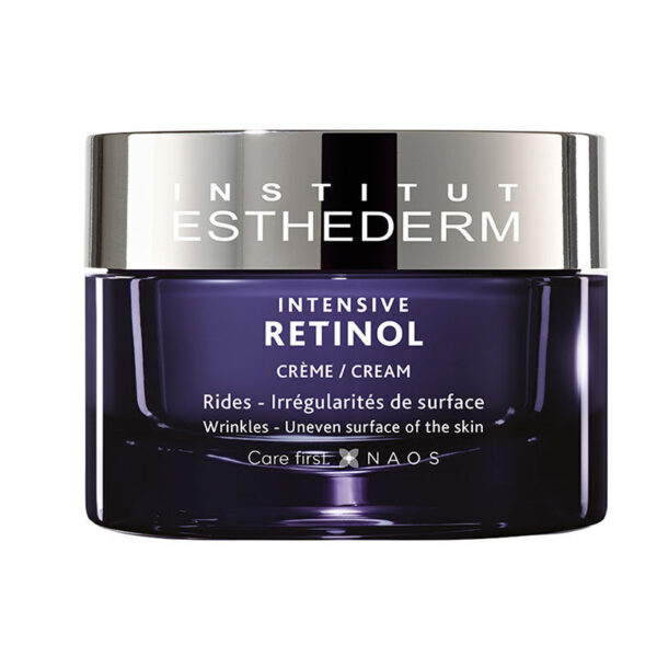 Esthederm Intensive Retinol 50ml Crema Facial