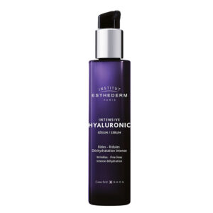 Esthederm Intensive Hyaluronic Serum 30ml Suero Facial