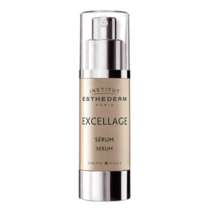 Esthederm Excellage Serum 30ml Suero Facial