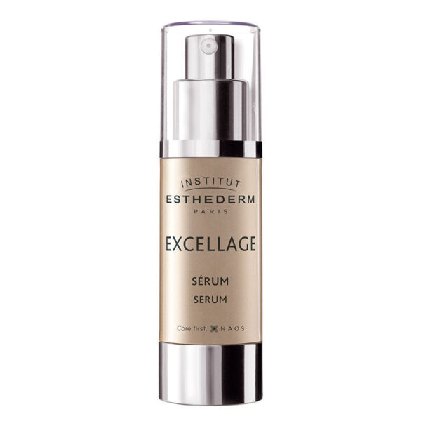 Esthederm Excellage Serum 30ml Suero Facial