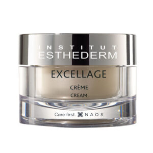 Esthederm Excellage 50ml Crema Facial