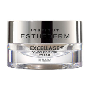 Esthederm Excellage Contorno De Ojos 15ml Crema
