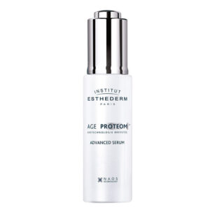 Esthederm Age Proteom Advanced Serum 30ml Suero Facial