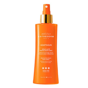 Esthederm Adaptasun Protector Solar Corporal Sol Fuerte 150ml Spray