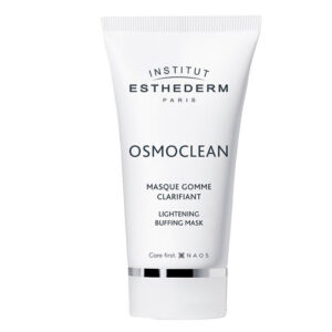 Esthederm Osmoclean Masque Gomme Clarifiant 75ml Mascarilla Facial