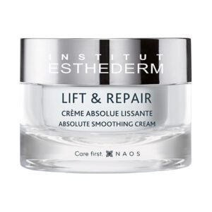 Esthederm Lift & Repair Absolue Lissante 50ml Crema Facial