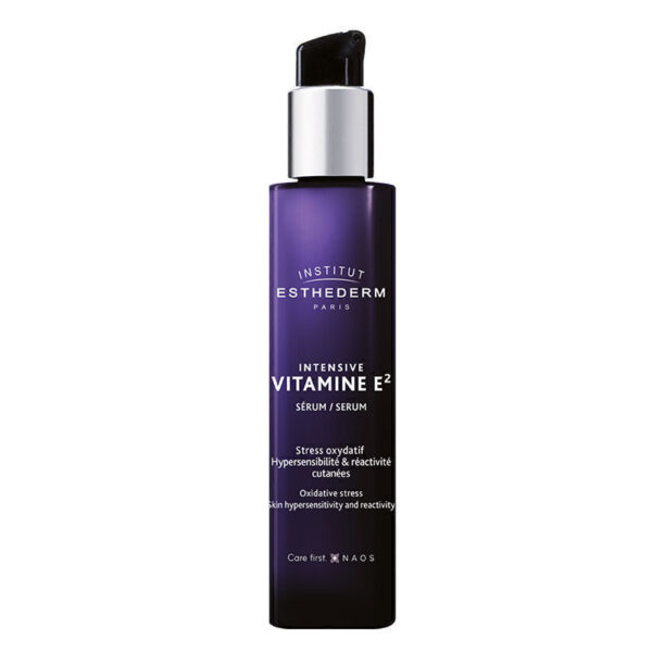 Esthederm Intensive Vitamine E2 Serum 30ml Suero Facial