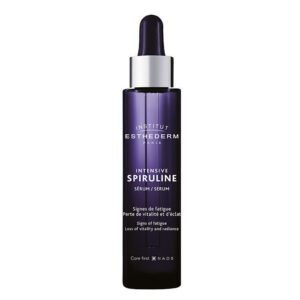Esthederm Intensive Spiruline Serum 30ml Suero Facial