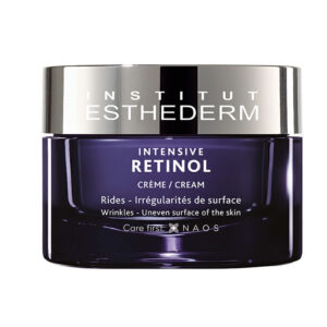 Esthederm Intensive Retinol 50ml Crema Facial