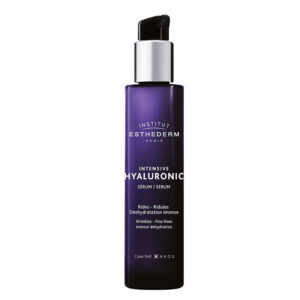 Esthederm Intensive Hyaluronic Serum 30ml Suero Facial