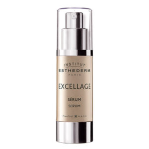 Esthederm Excellage Serum 30ml Suero Facial