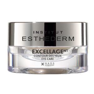 Esthederm Excellage Contorno De Ojos 15ml Crema