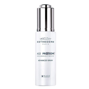 Esthederm Age Proteom Advanced Serum 30ml Suero Facial