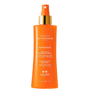 Esthederm Adaptasun Protector Solar Corporal Sol Moderado 150ml Spray