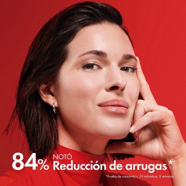 Vichy Liftactiv Collagen 16 Serum 30ml - Imagen 4