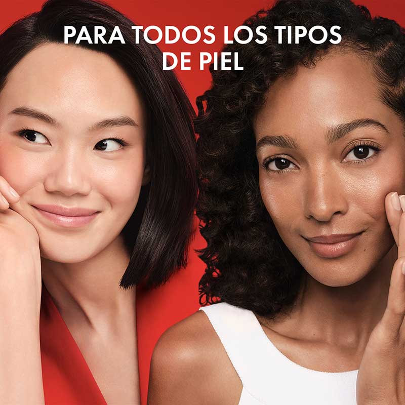 Vichy Liftactiv Collagen 16 Serum 30ml - Imagen 5