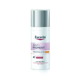 Eucerin Antipigmento Dia Spf30 50ml Crema Facial