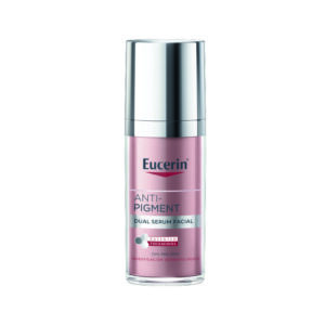 Eucerin Antipigmento Dual Serum 30ml Suero Facial