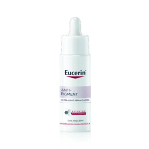 Eucerin Antipigmento Ultra Light Serum 30ml Suero Facial