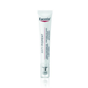 Eucerin Anti-pigment Contorno De Ojos 15ml Crema