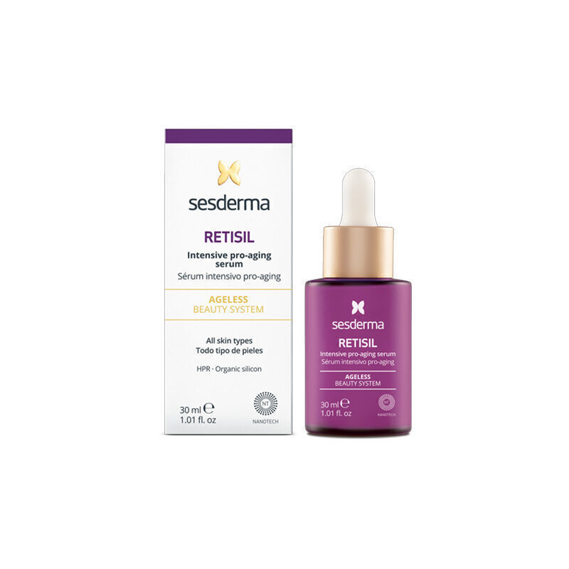 Sesderma Retisil Intensive Pro-aging Serum 30ml